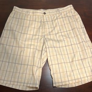 Adidas Golf Shorts